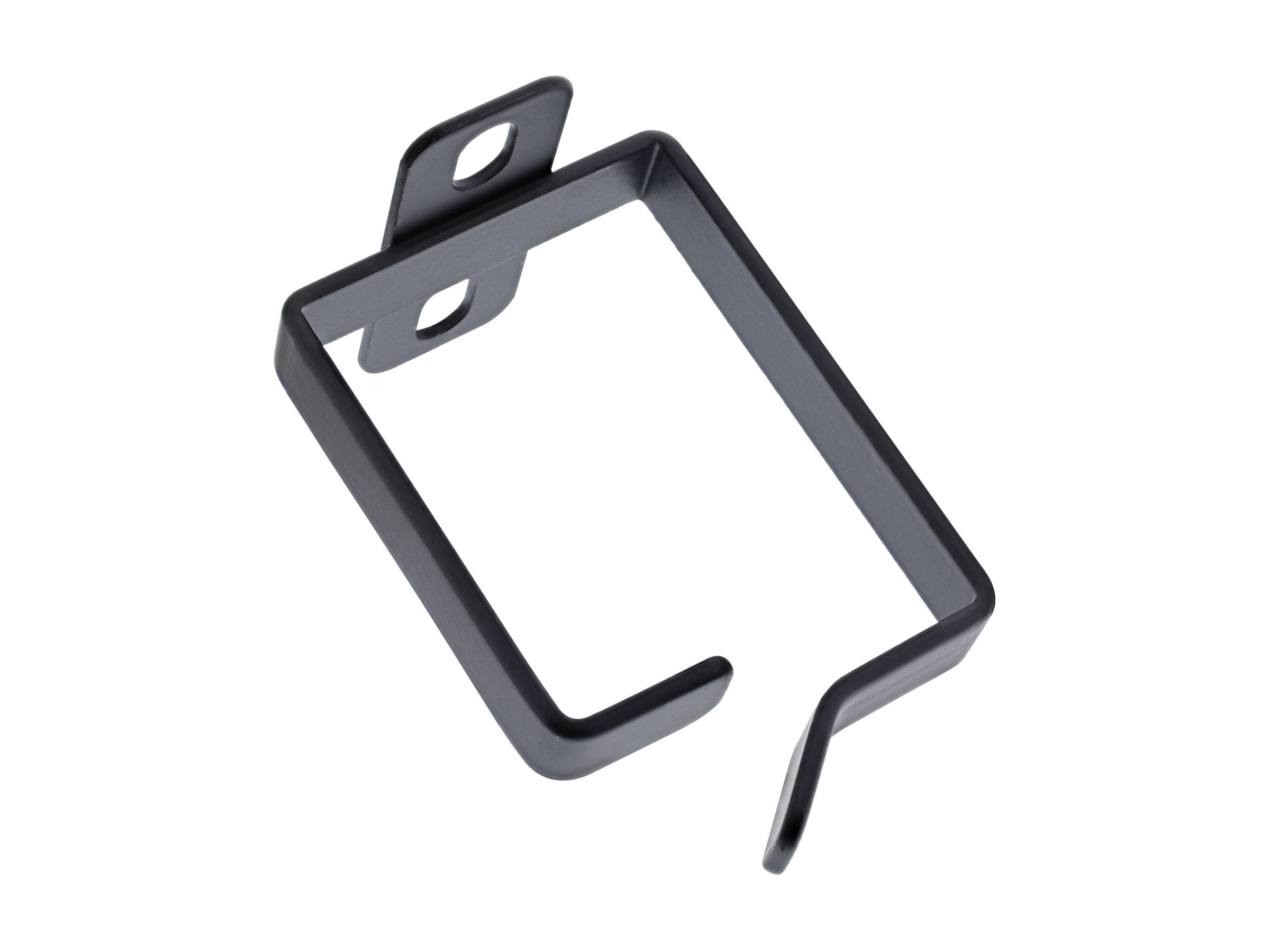 CCS Product Image (Top/2400 x 1800)