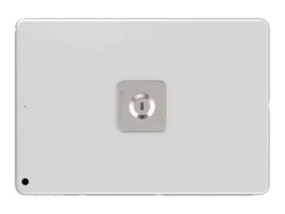 CCS Product Image (Front/400 x 300)