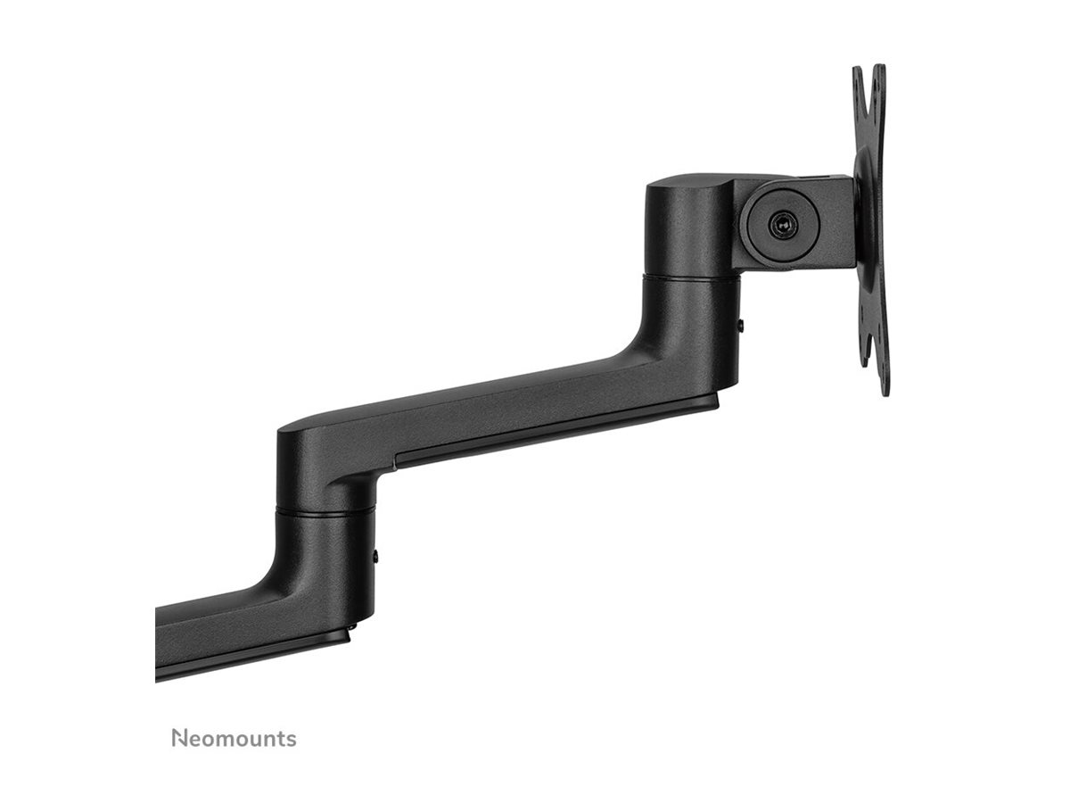 CCS Product Image (Close-up/1200 x 900)