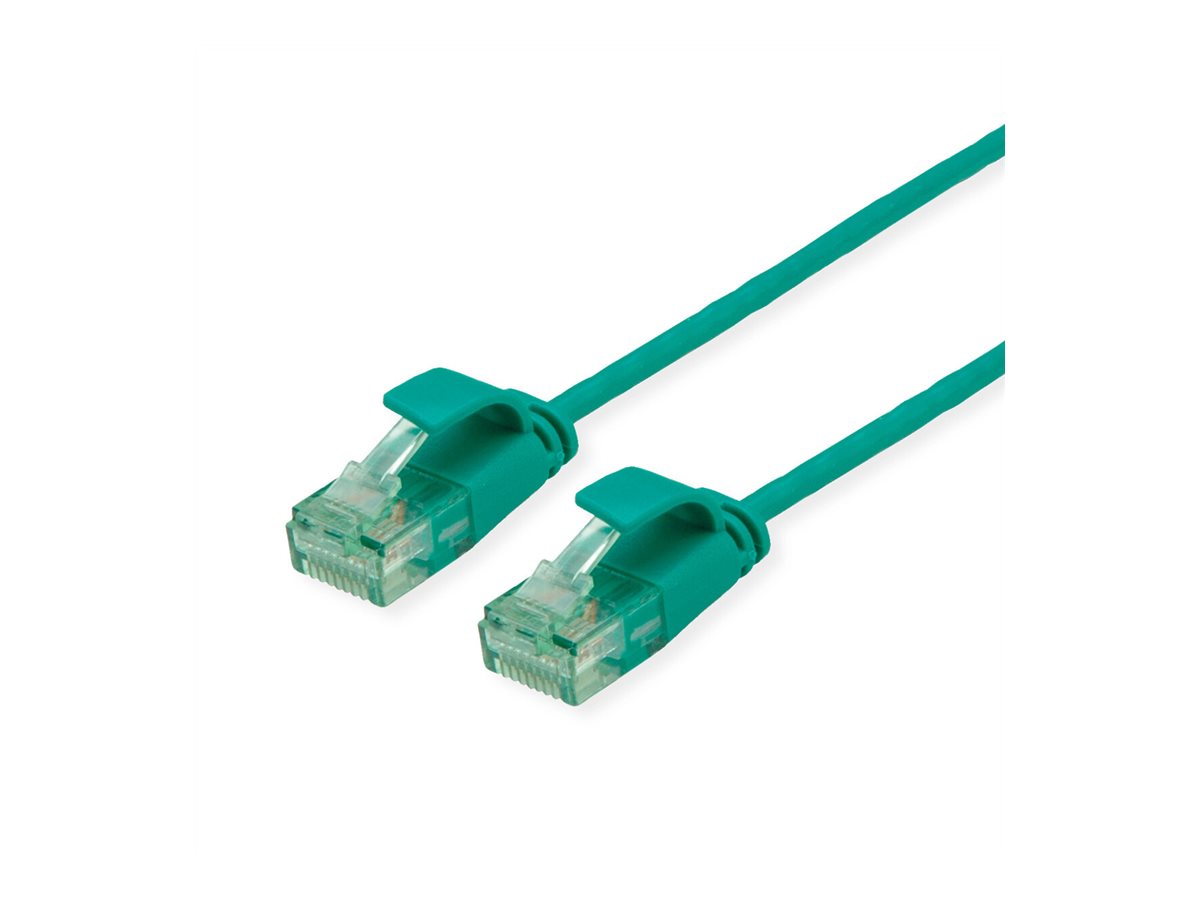 CCS Product Image (Right-angle/1200 x 900)