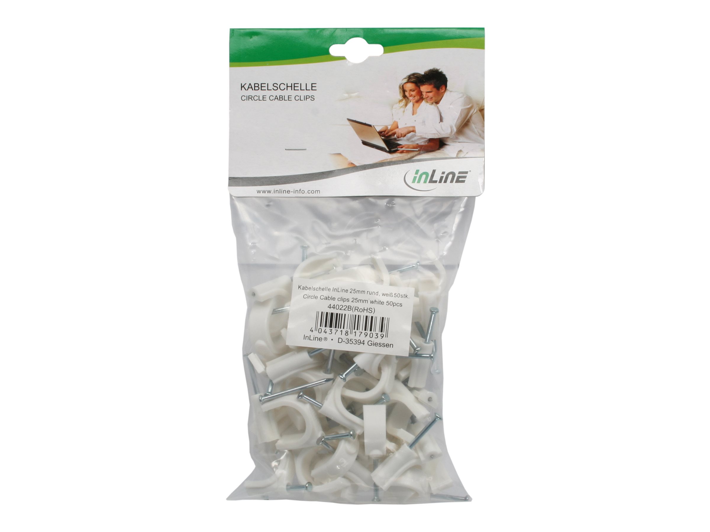 CCS Product Image (Front/2400 x 1800)