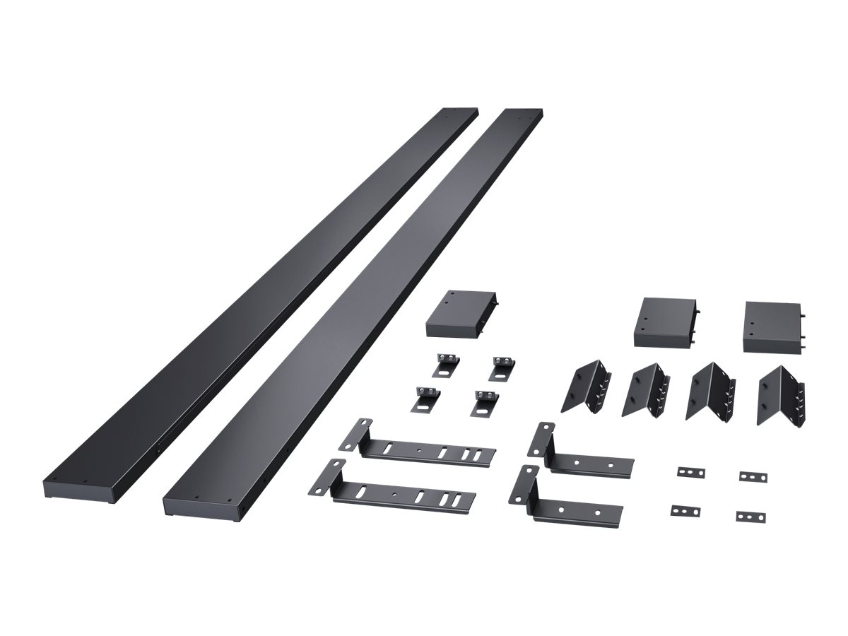 CCS Product Image (Right-angle/1200 x 900)