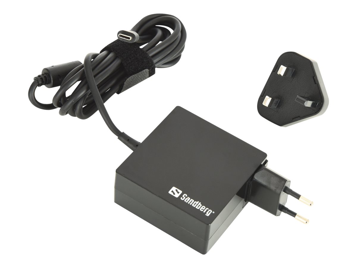 CCS Product Image (Right-angle/1200 x 900)