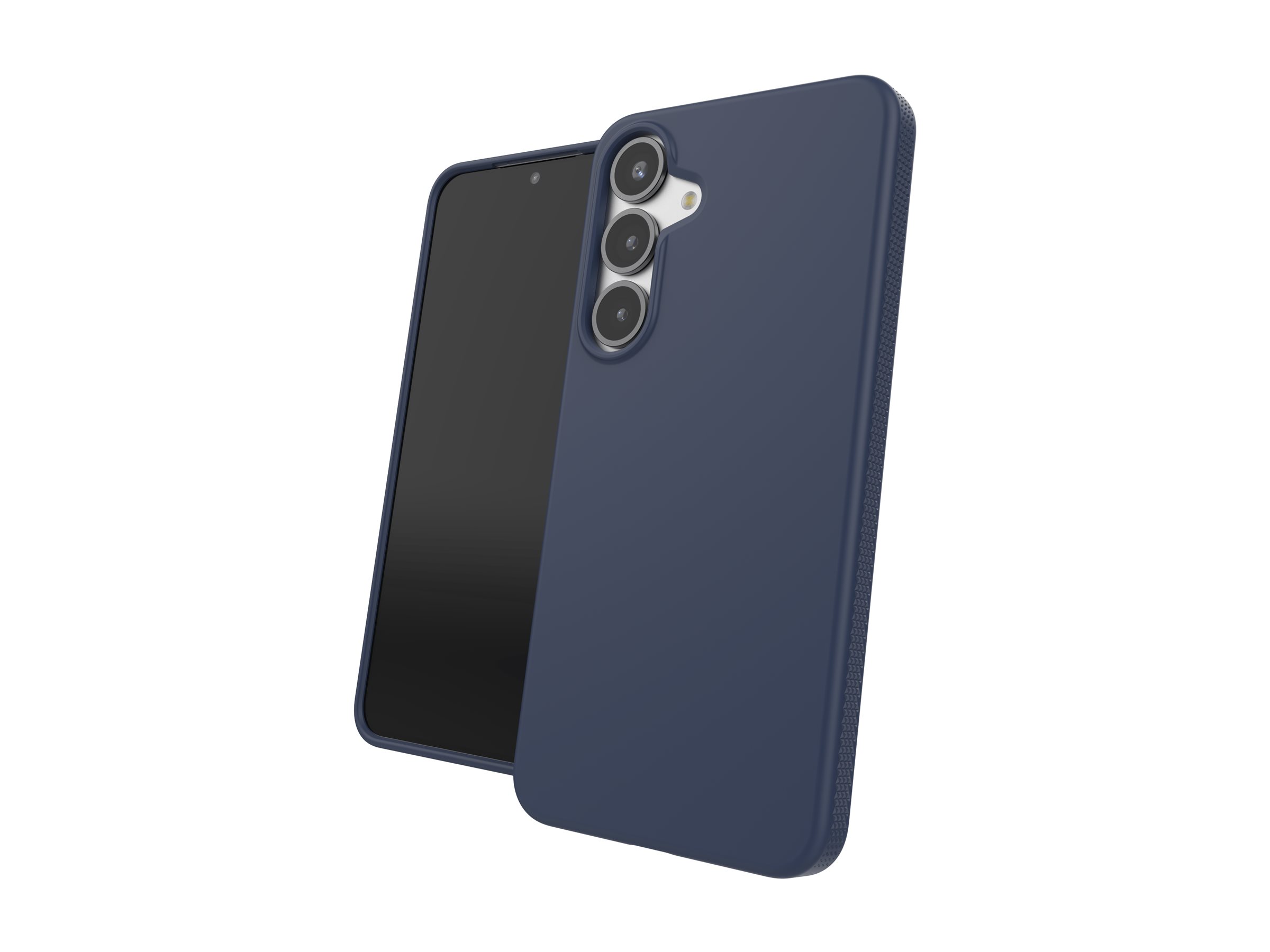 CCS Product Image (Multi-angle/2400 x 1800)