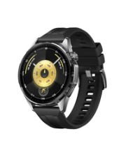 ITS - https://shopmanager.future-x.de/images/products/0/its-21362410.jpg