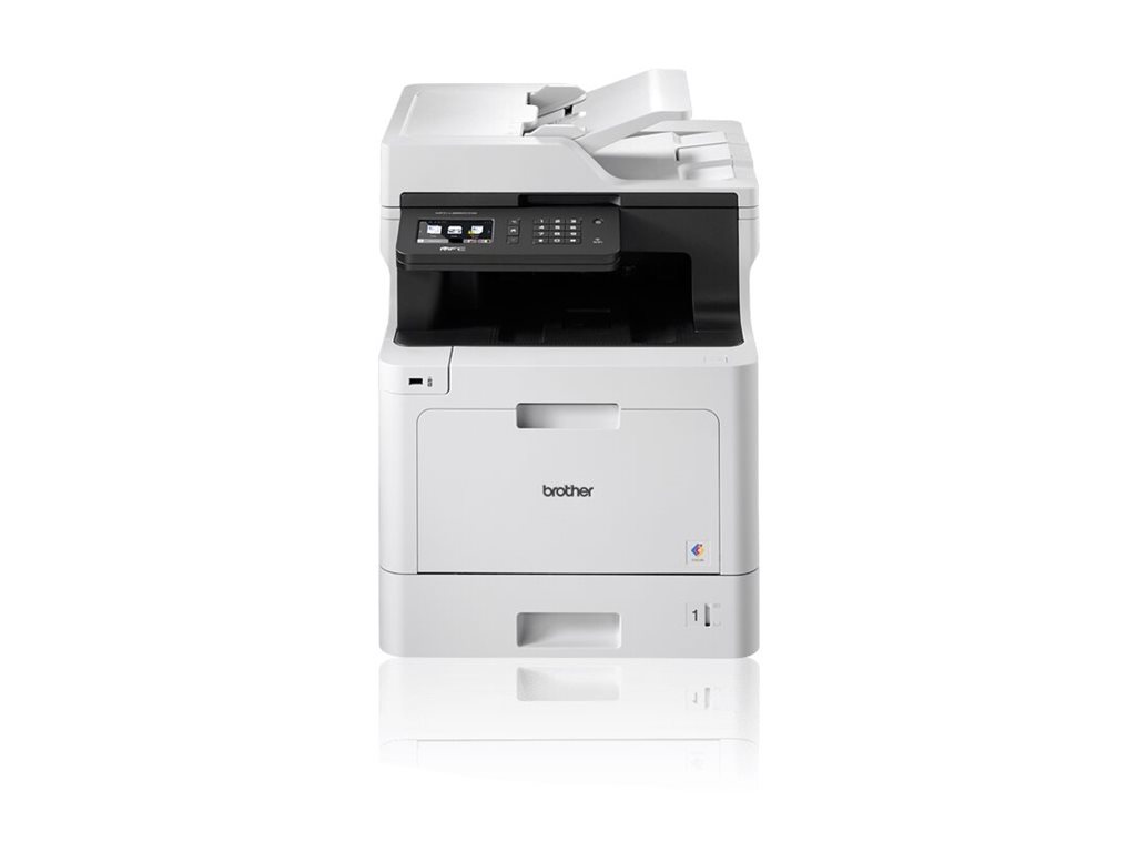 CCS Product Image (Front/1024 x 768)