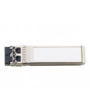 ITS - https://shopmanager.future-x.de/images/products/0/its-9830100.jpg