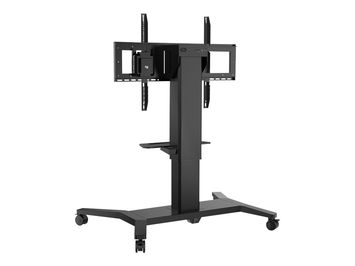 CCS Product Image (Back/1200 x 900) CCS Product Image (Back/1200 x 900)