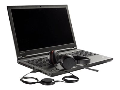 CCS Product Image (Back/400 x 300)