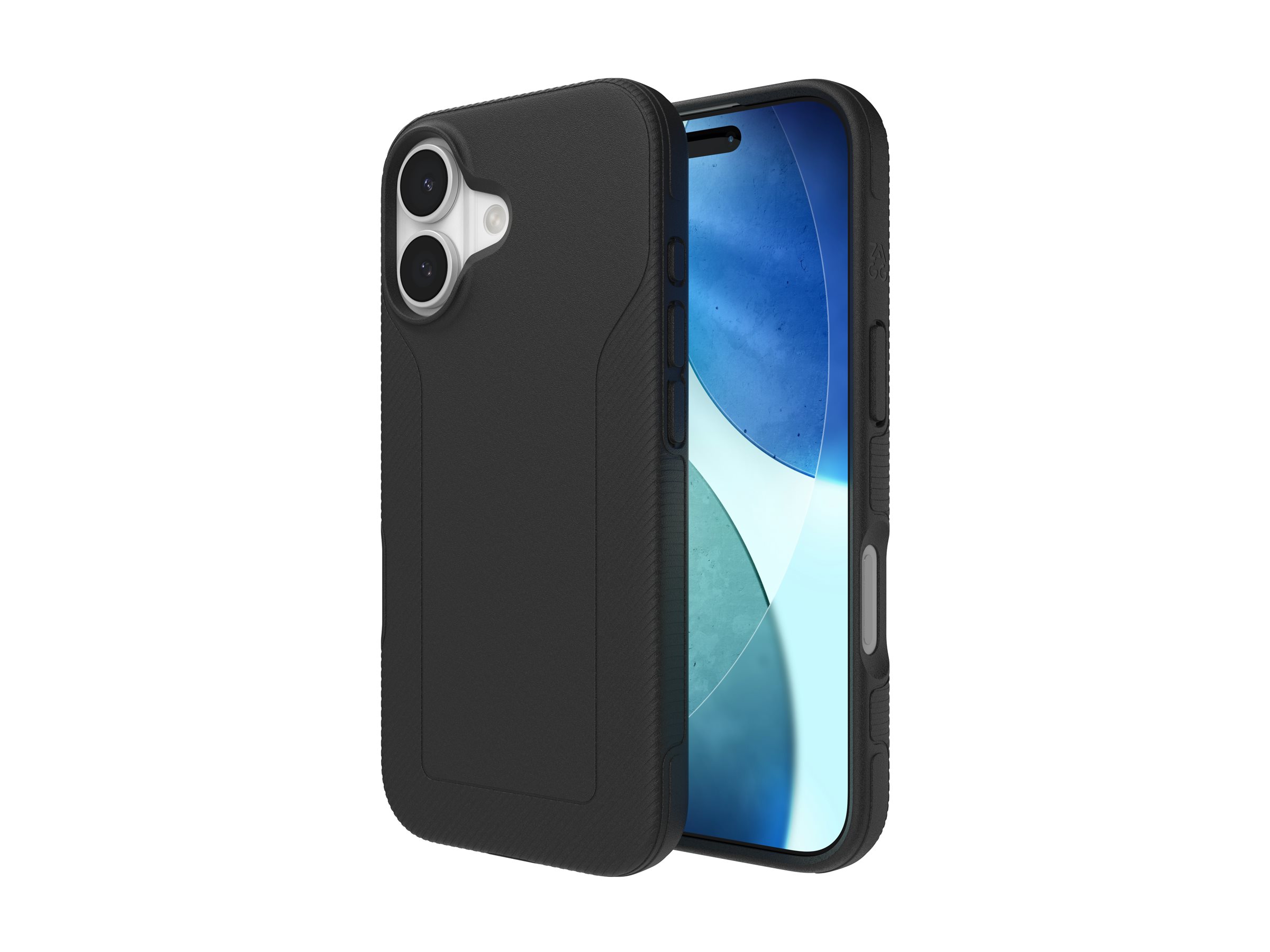 CCS Product Image (Multi-angle/2400 x 1800)