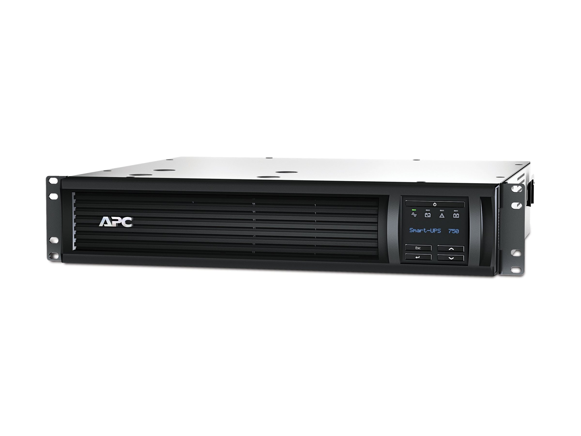 CCS Product Image (Right-angle/2400 x 1800)