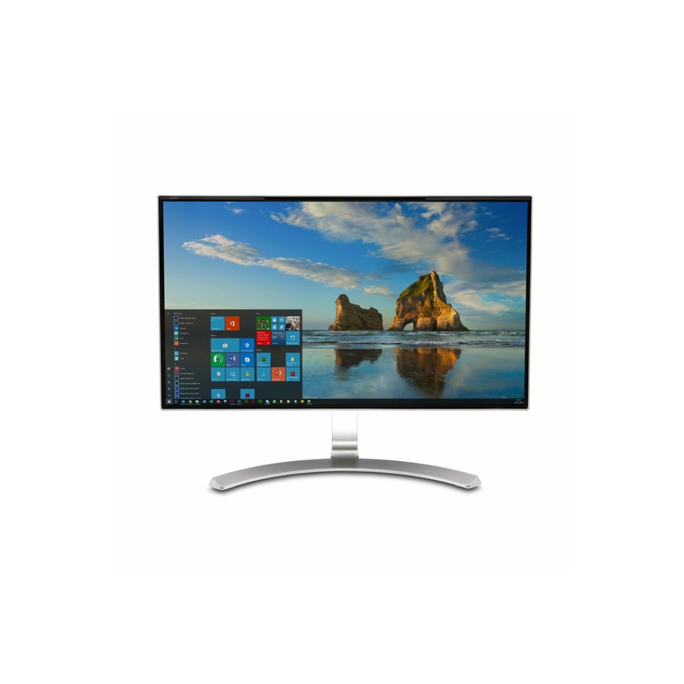 ITS - m9523007-1.jpg