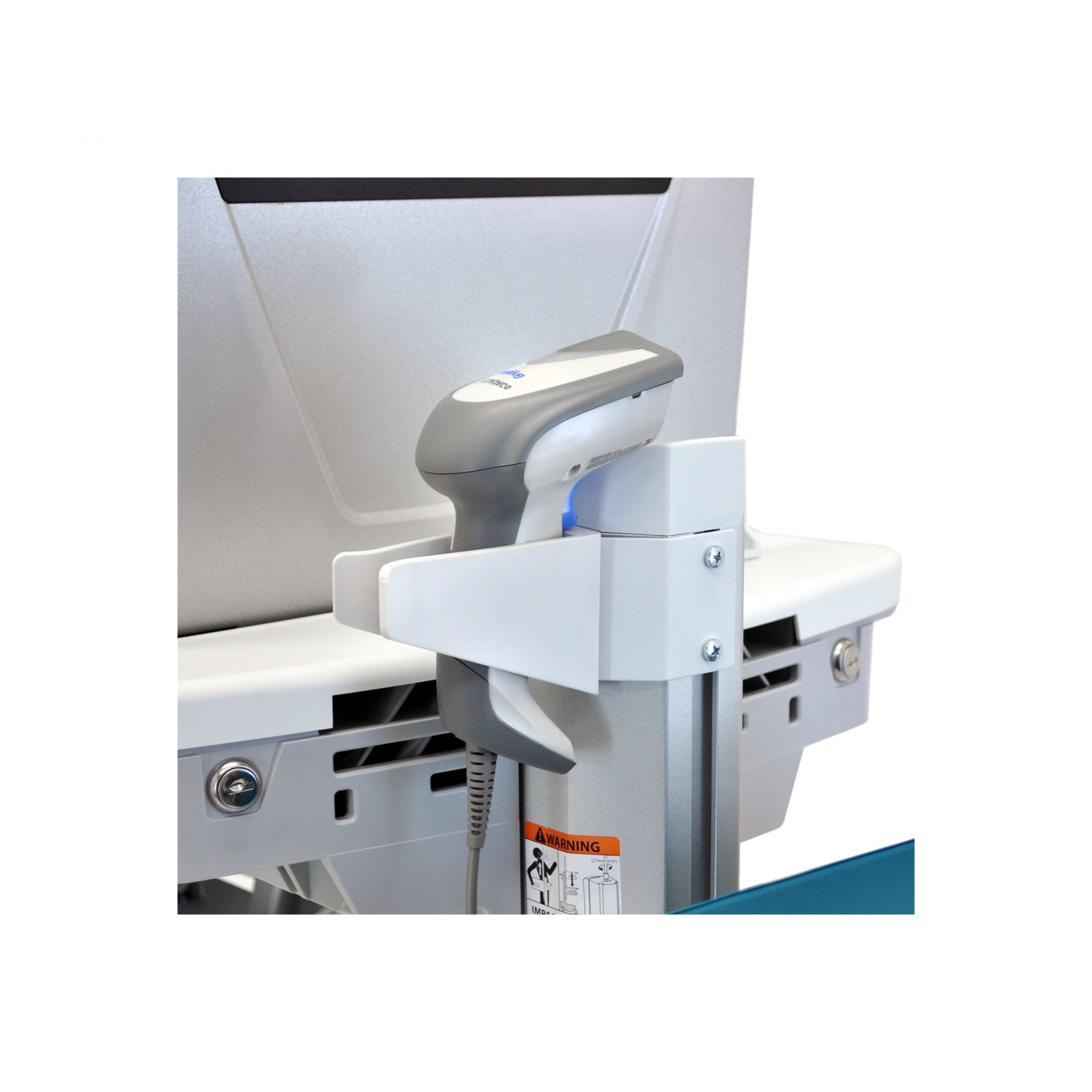 ITS - m3319695-3.jpg ITS - m3319695-3.jpg