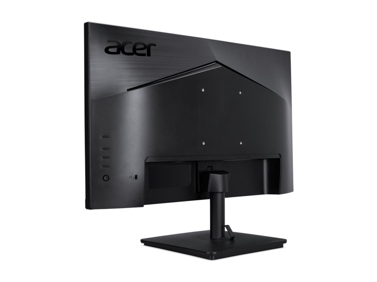 CCS Product Image (Back/1200 x 900)