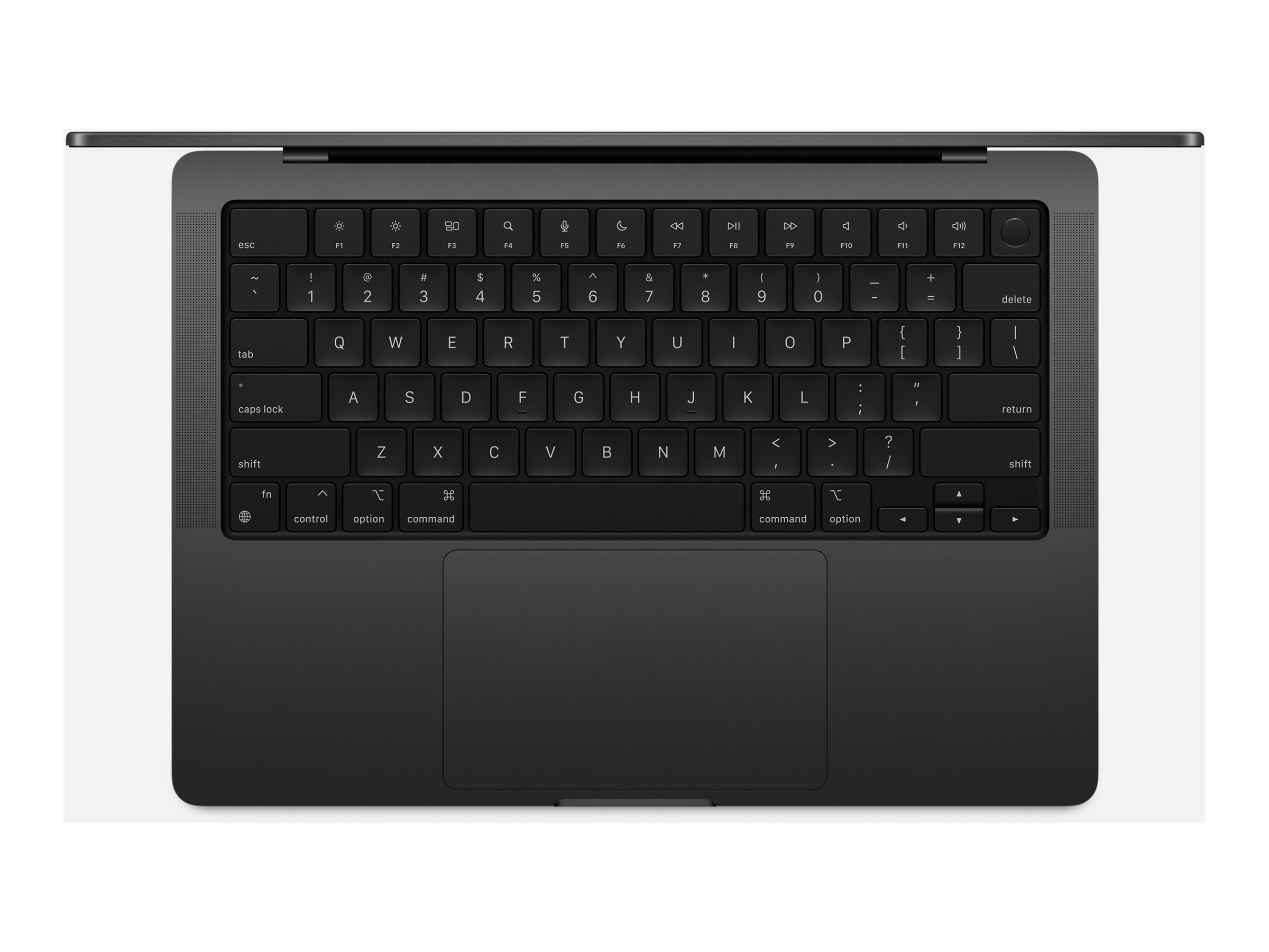 CCS Product Image (Top/2400 x 1800)