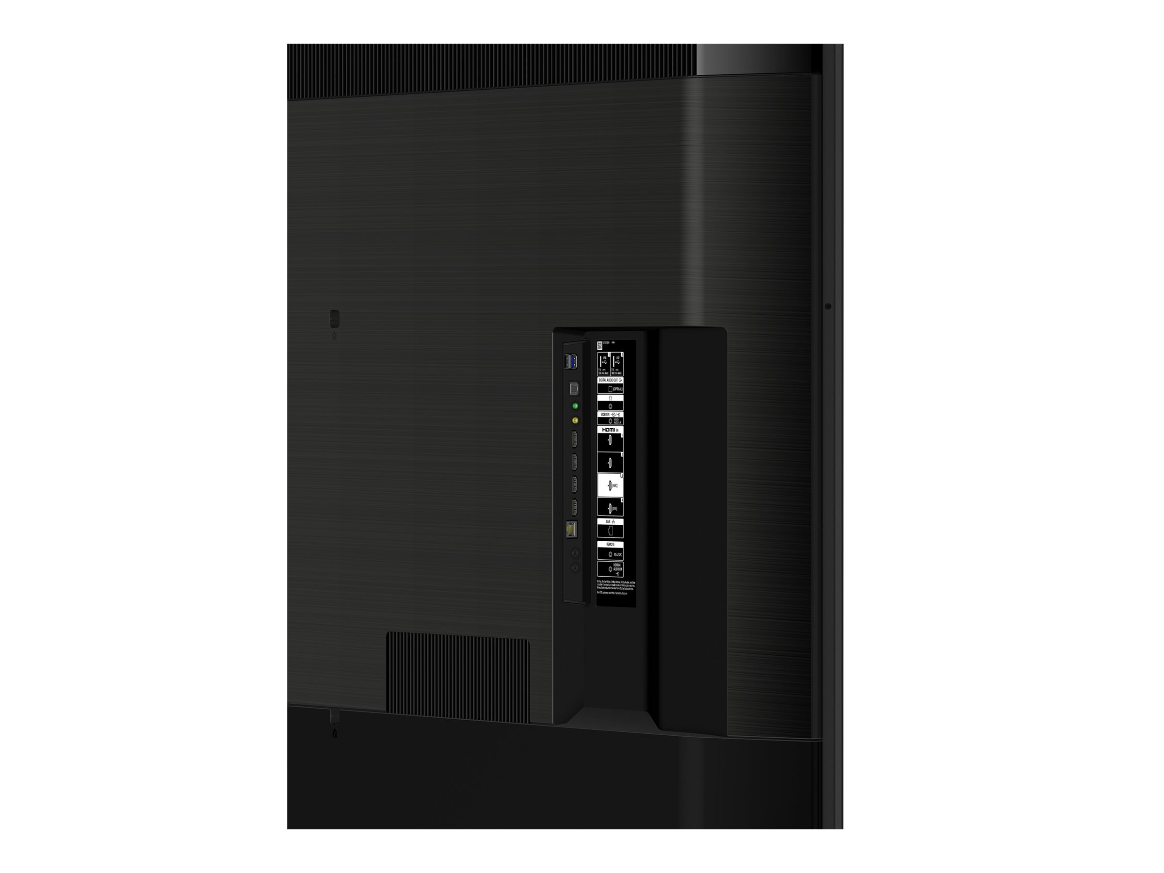 CCS Product Image (Ports / controls/2400 x 1800)