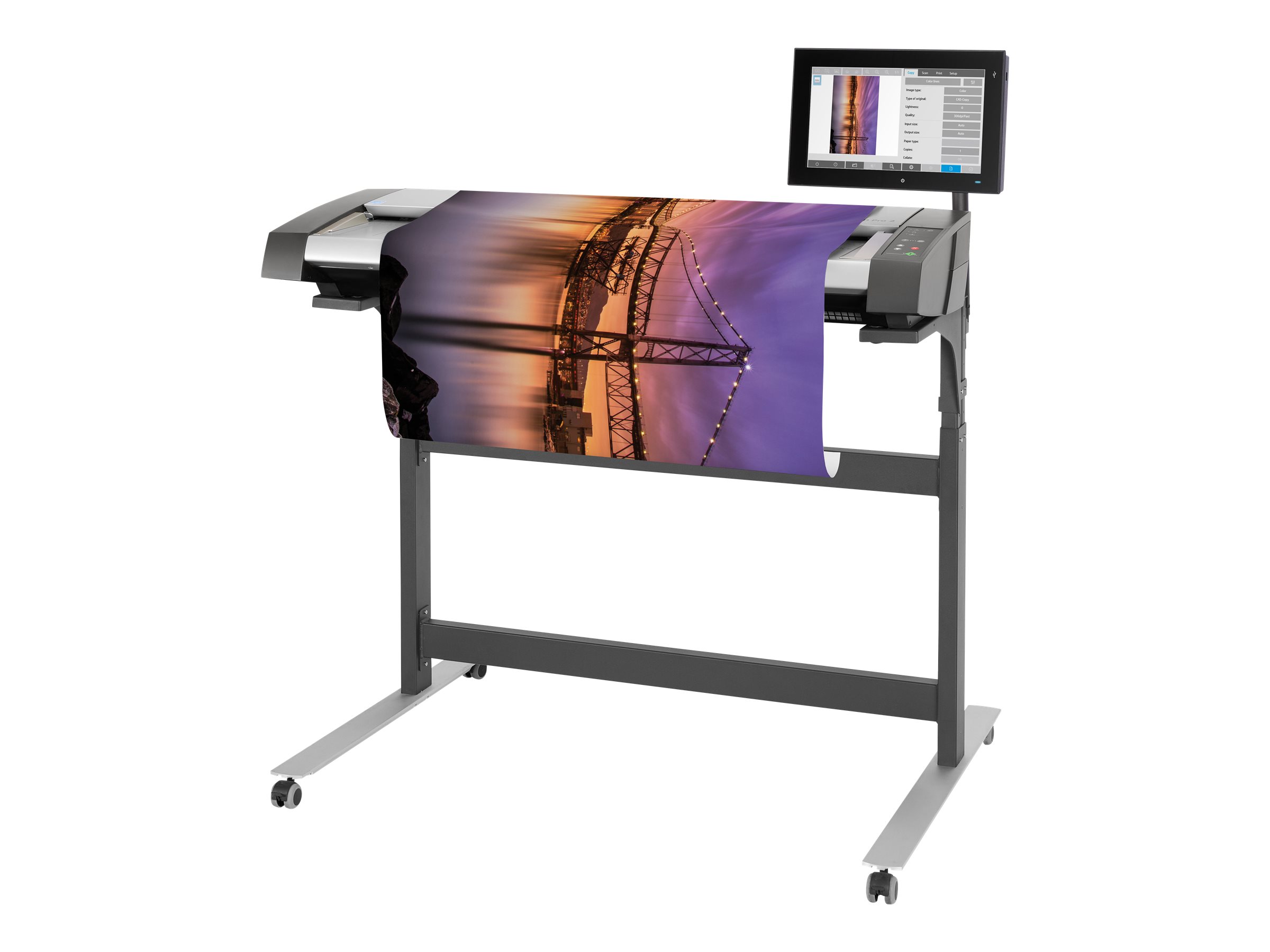 CCS Product Image (Right-angle/2400 x 1800) CCS Product Image (Right-angle/2400 x 1800)