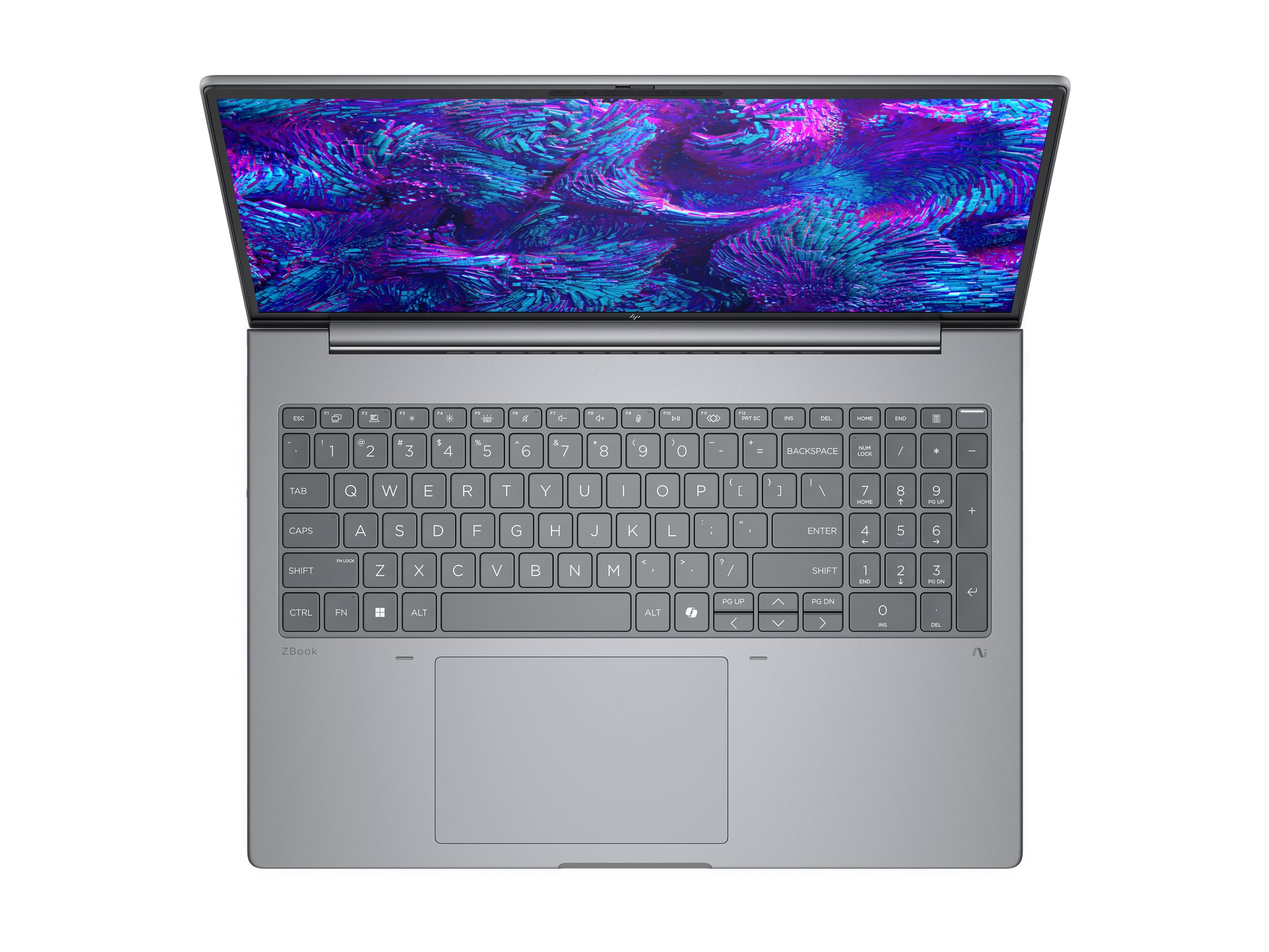 CCS Product Image (Top/2400 x 1800)