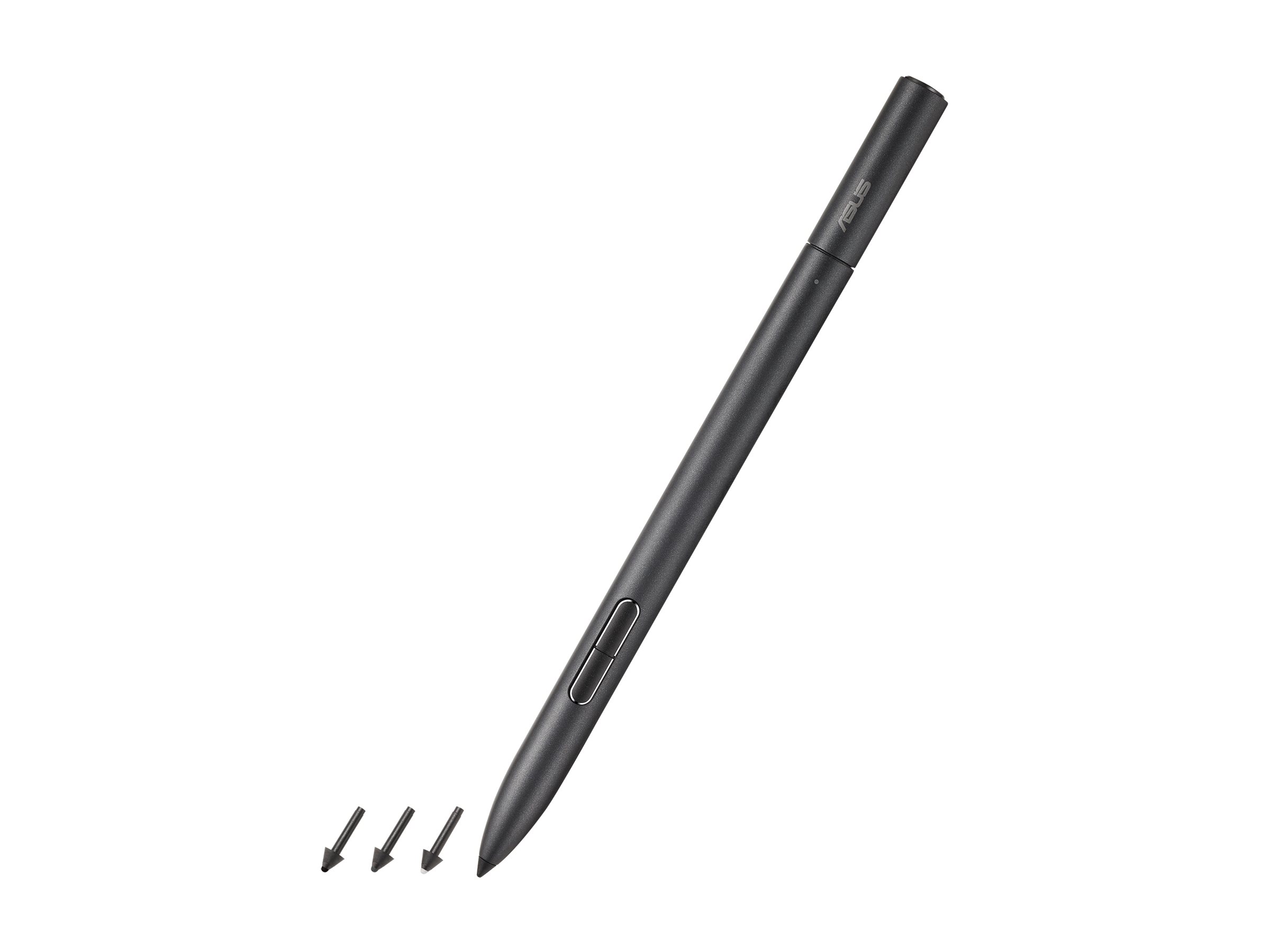 CCS Product Image (Front/2400 x 1800)