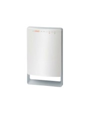 ITS - https://shopmanager.future-x.de/images/products/0/its-3519330.jpg