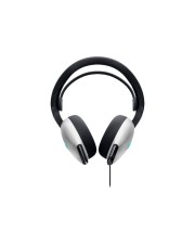 ITS - https://shopmanager.future-x.de/images/products/5/its-17269085.jpg