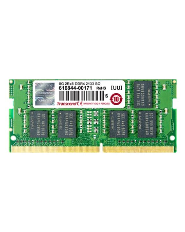 ITS - m341194-1.jpg