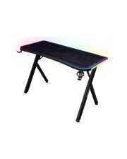 ITS - https://shopmanager.future-x.de/images/products/5/its-20126035.jpg