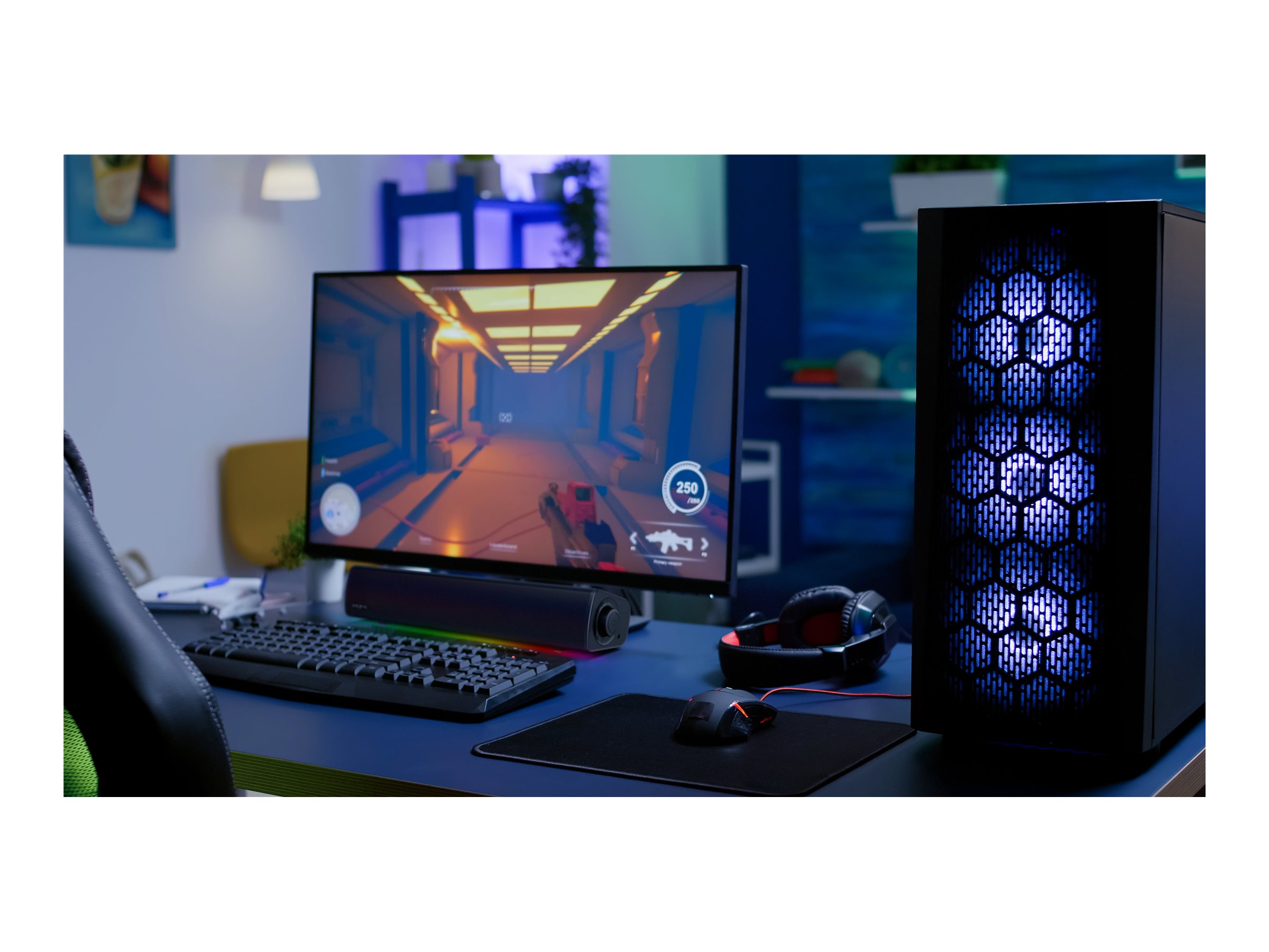 CCS Product Image (Right-angle/2400 x 1800)