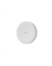 ITS - https://shopmanager.future-x.de/images/products/6/its-13050546.jpg
