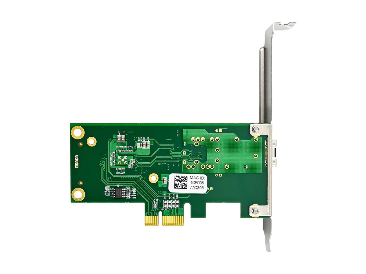 CCS Product Image (Back/1200 x 900)