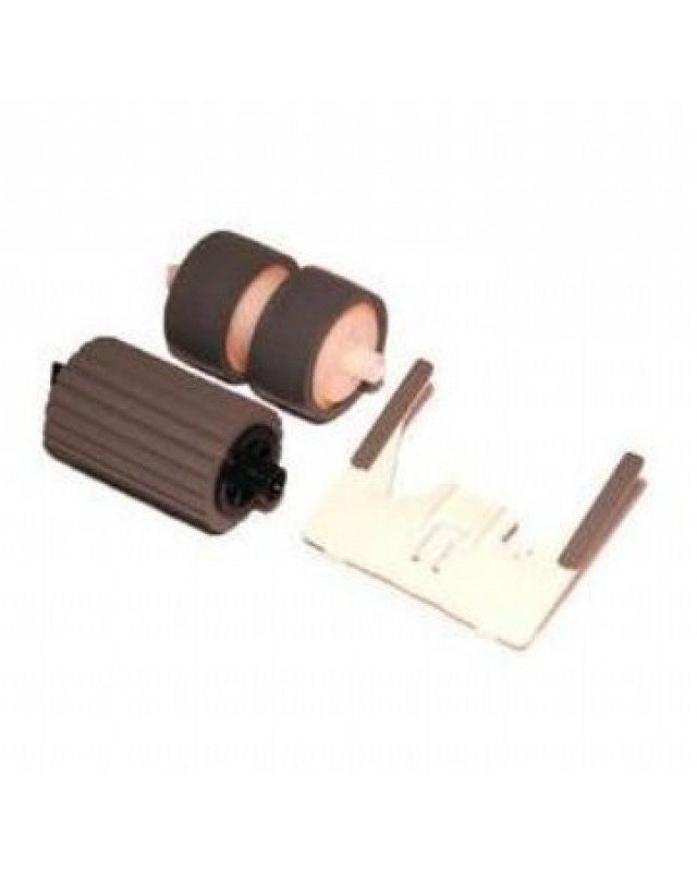 ITS - m467788-1.jpg ITS - m467788-1.jpg