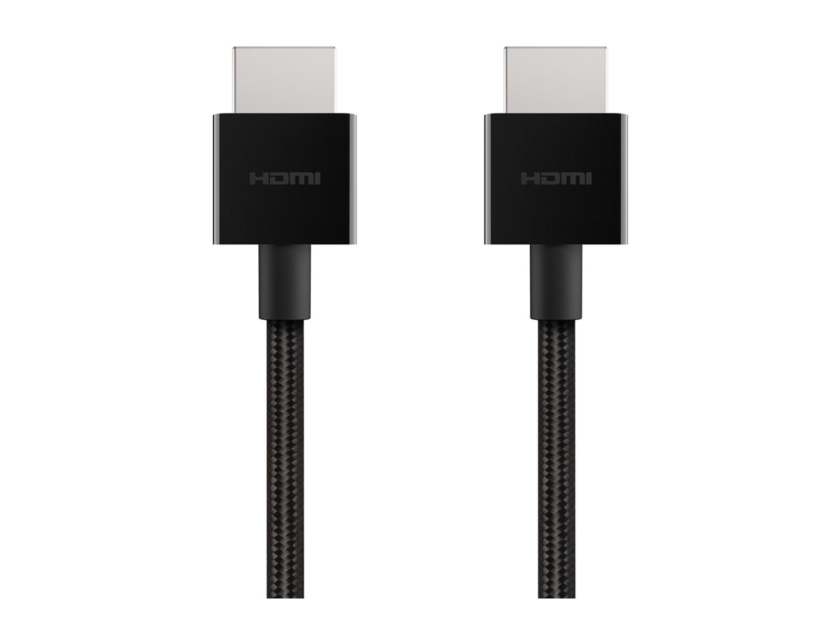CCS Product Image (Front/1200 x 900)