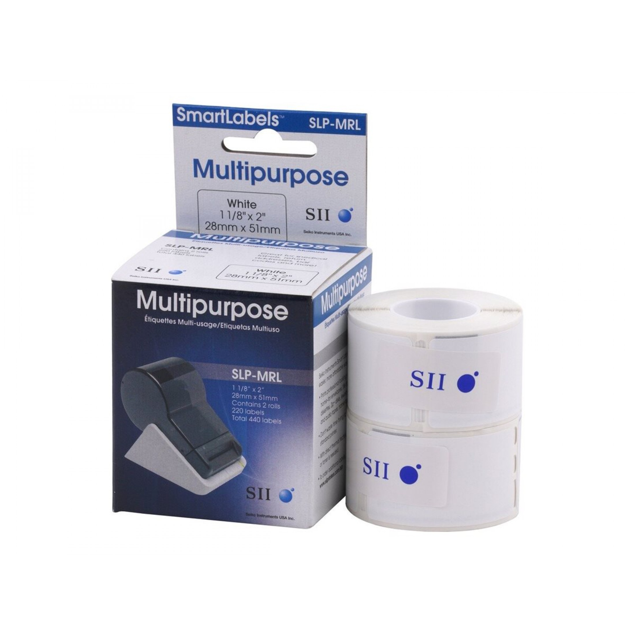 ITS - m8817528-2.jpg ITS - m8817528-2.jpg