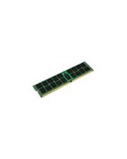 ITS - https://shopmanager.future-x.de/images/products/9/its-9748189.jpg