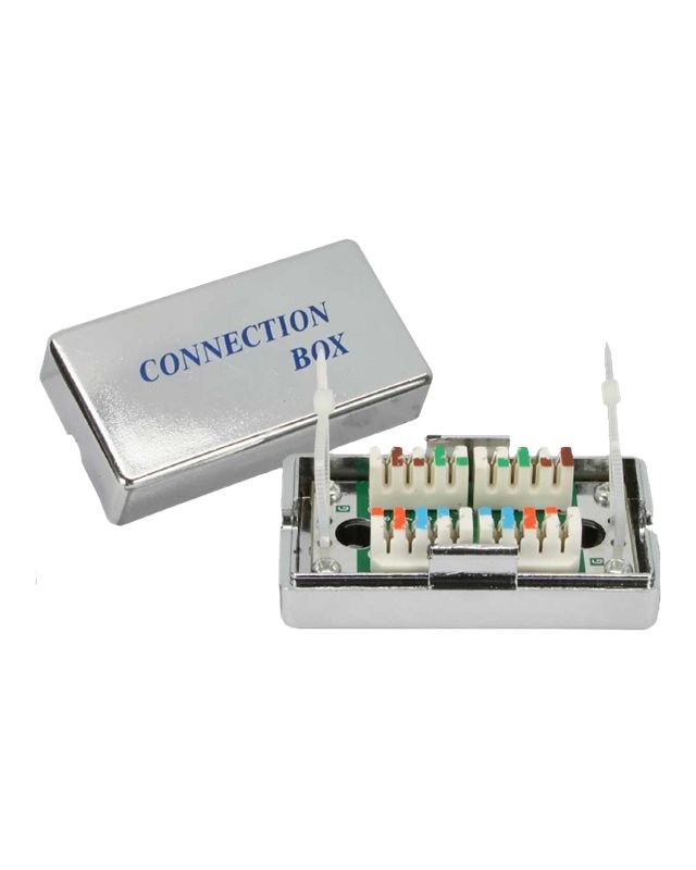 ITS - m7445520-1.jpg