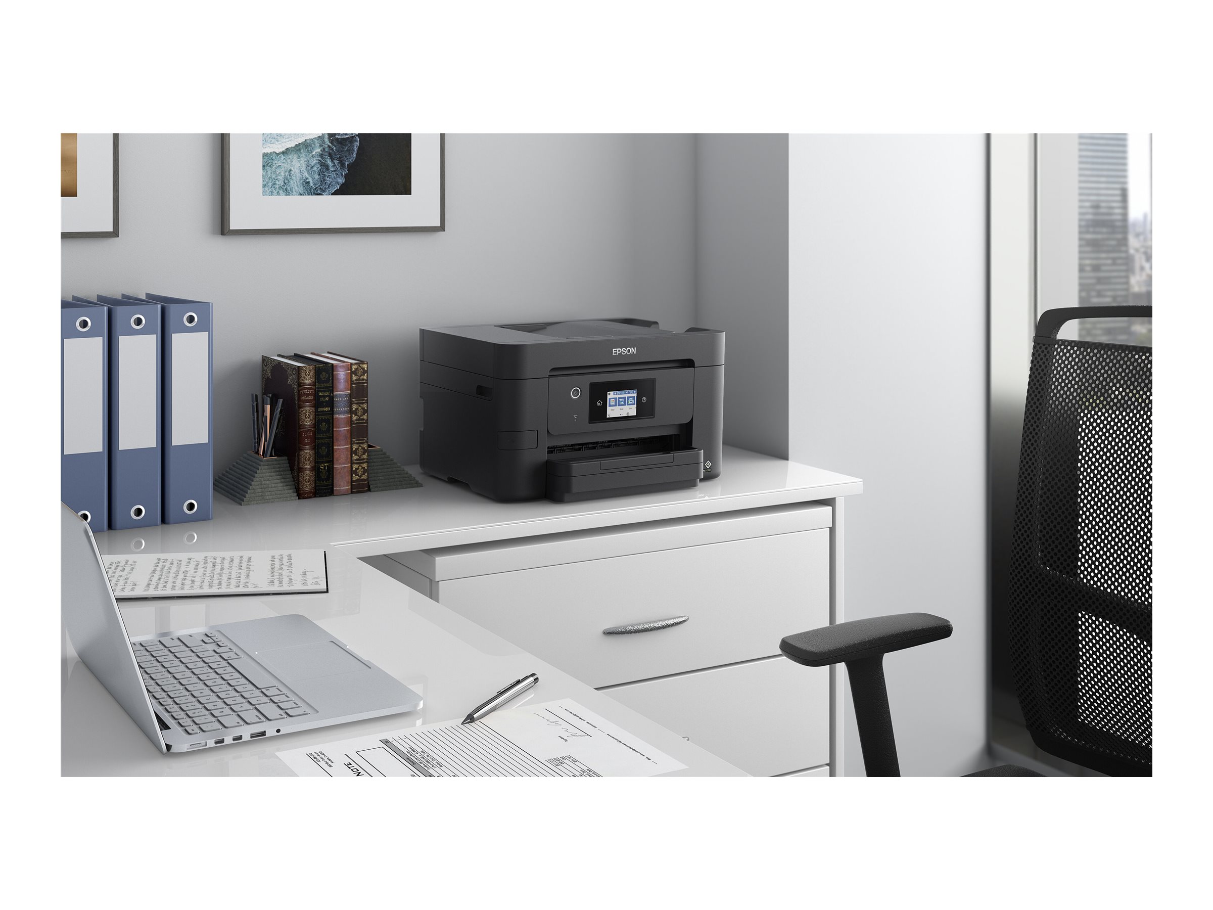 CCS Product Image (Left-angle/2400 x 1800)
