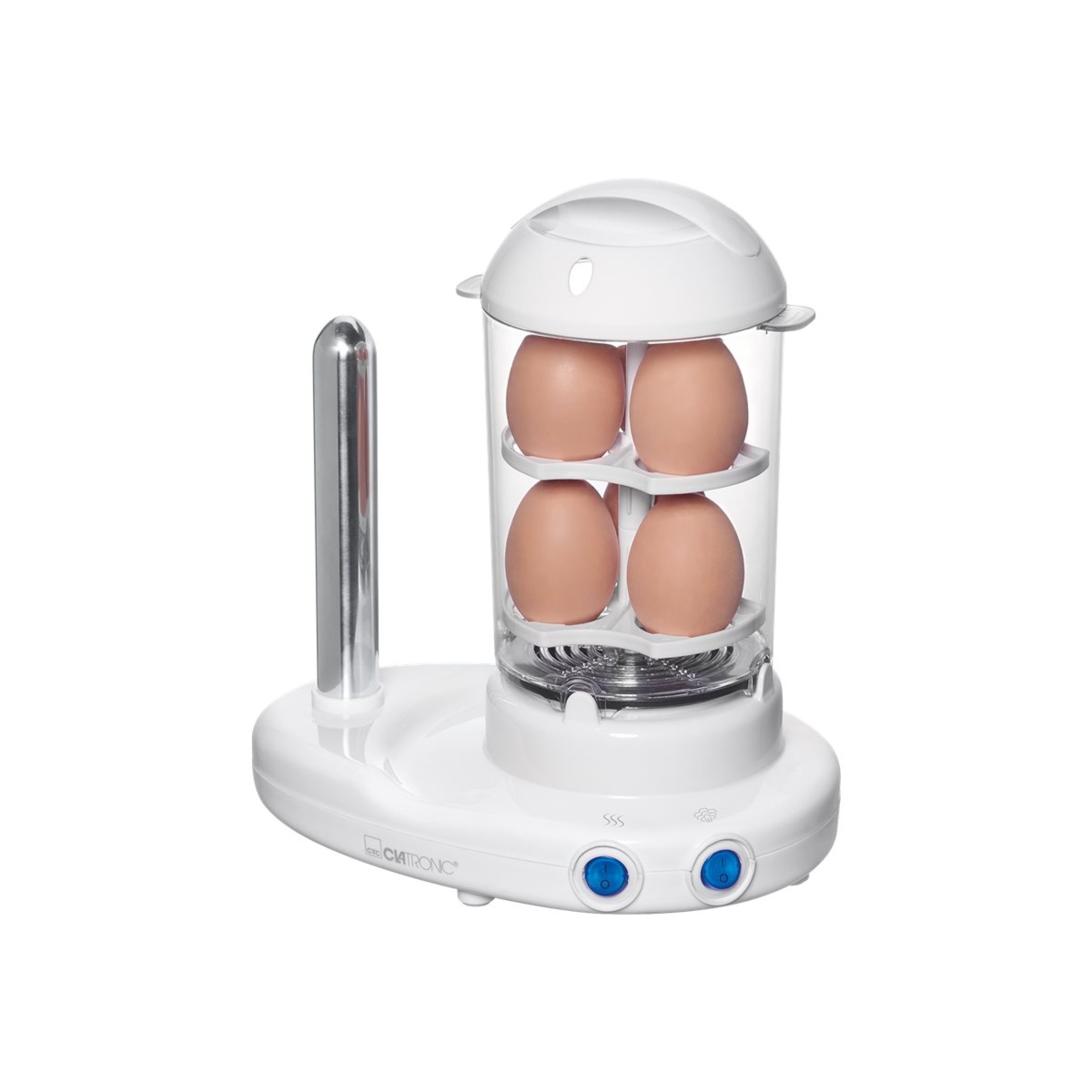 ITS - m9526211-2.jpg