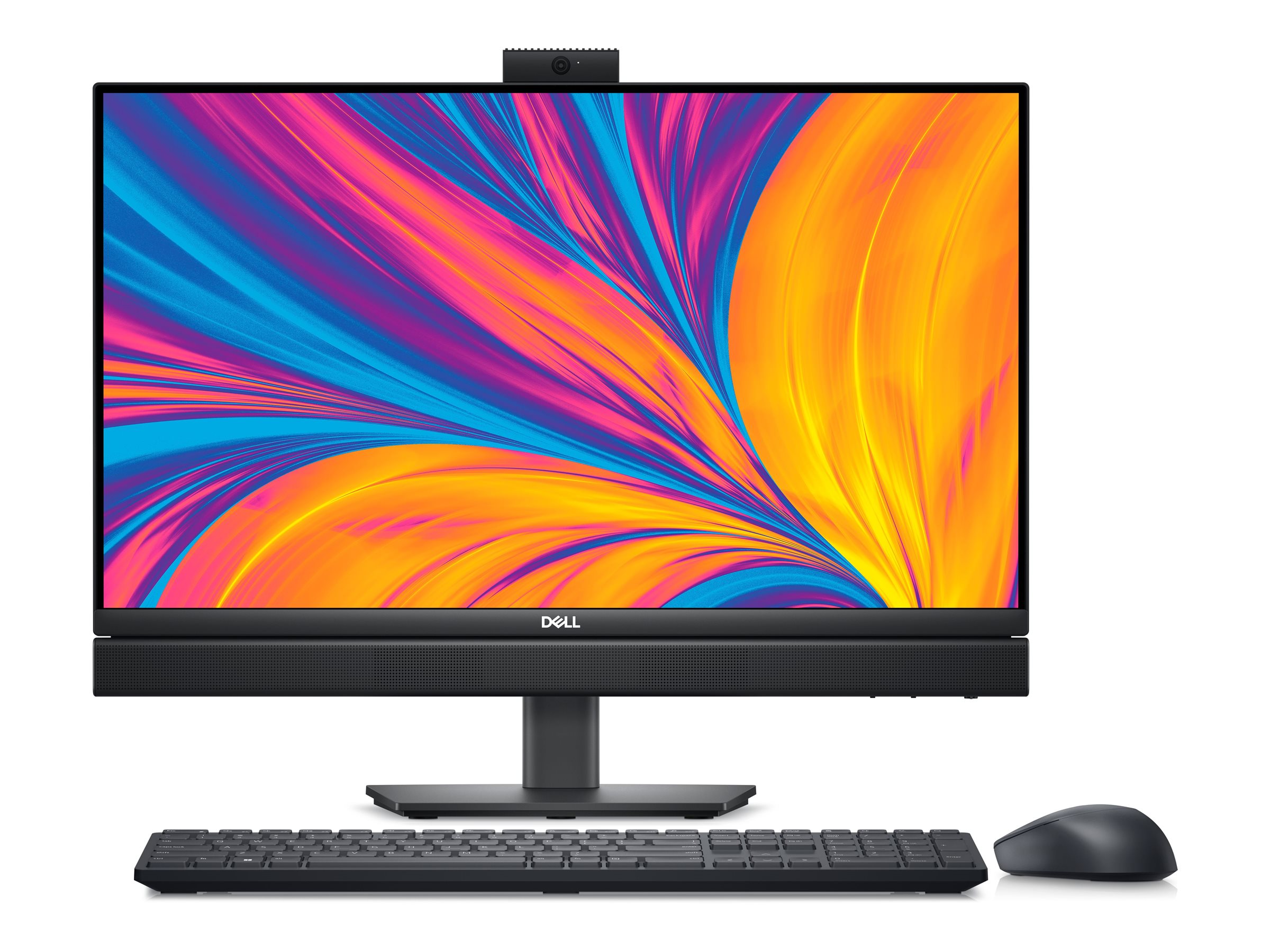 CCS Product Image (Front/2400 x 1800)