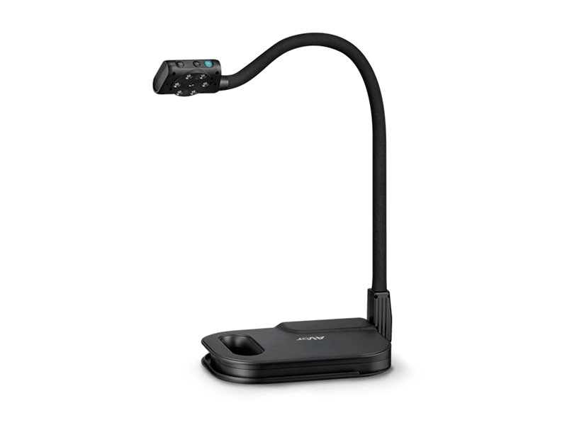 CCS Product Image (Left-angle/800 x 600)