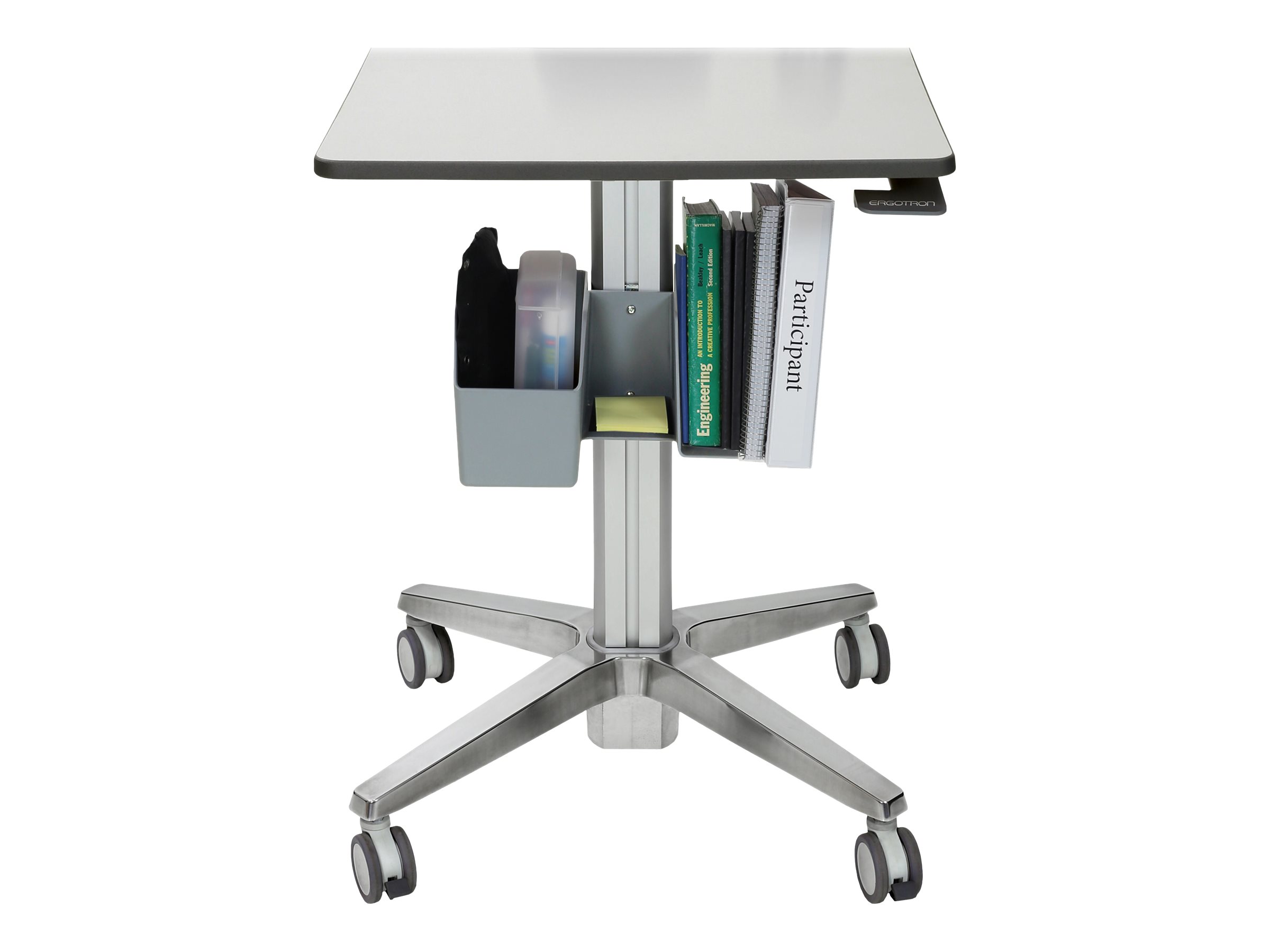 CCS Product Image (Left side/2400 x 1800) CCS Product Image (Left side/2400 x 1800)