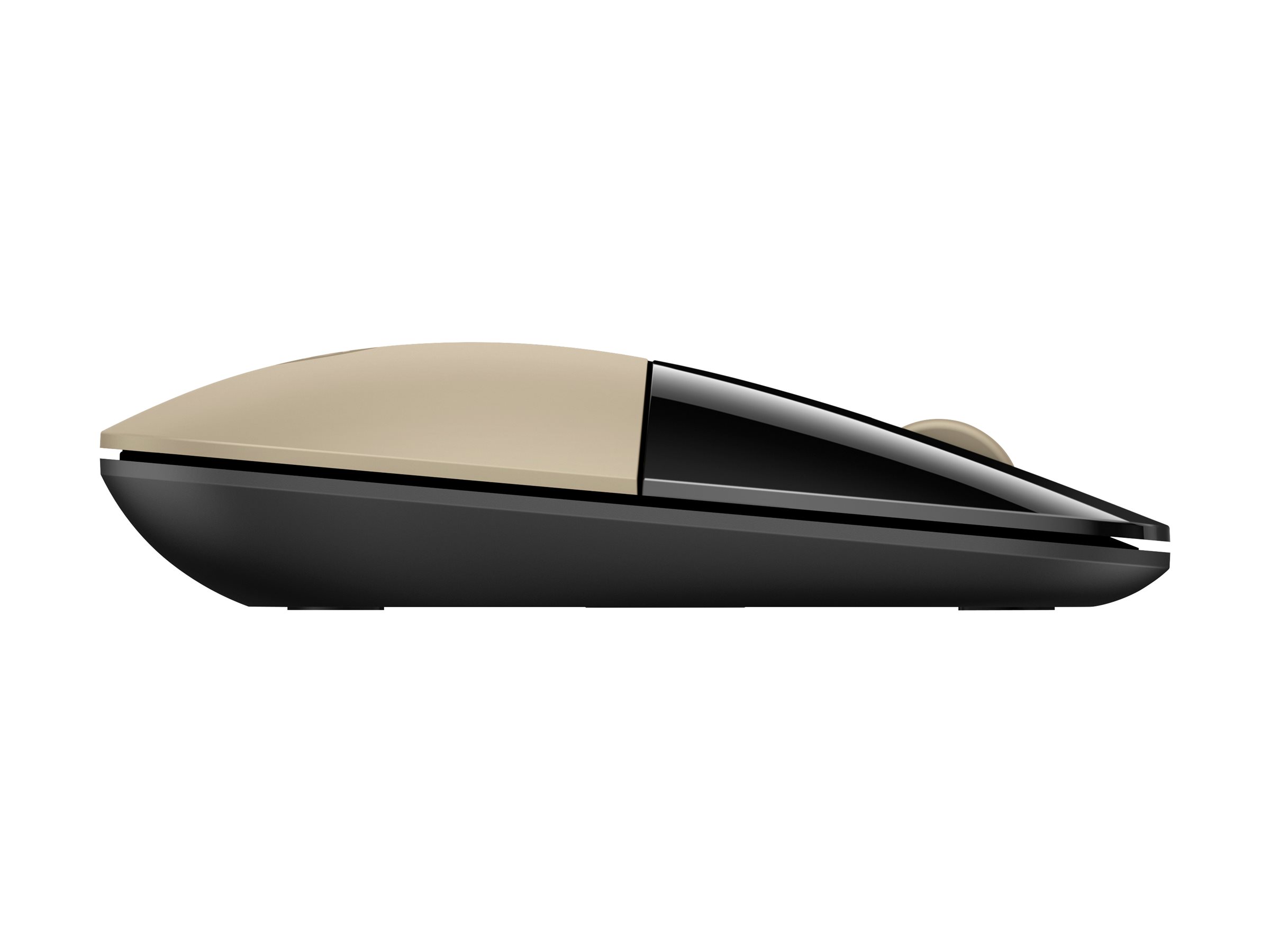 CCS Product Image (Left side/2400 x 1800)
