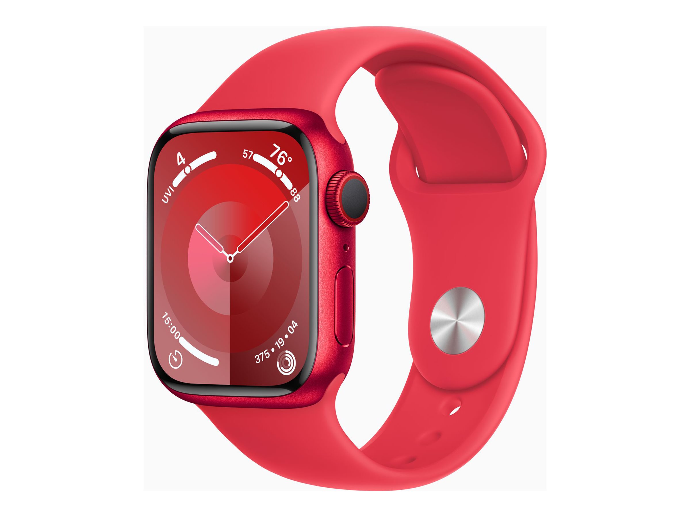 CCS Product Image (Right-angle/2400 x 1800)