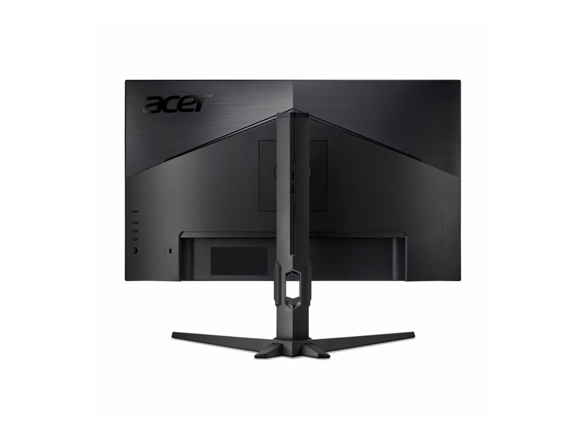 CCS Product Image (Back/1200 x 900)