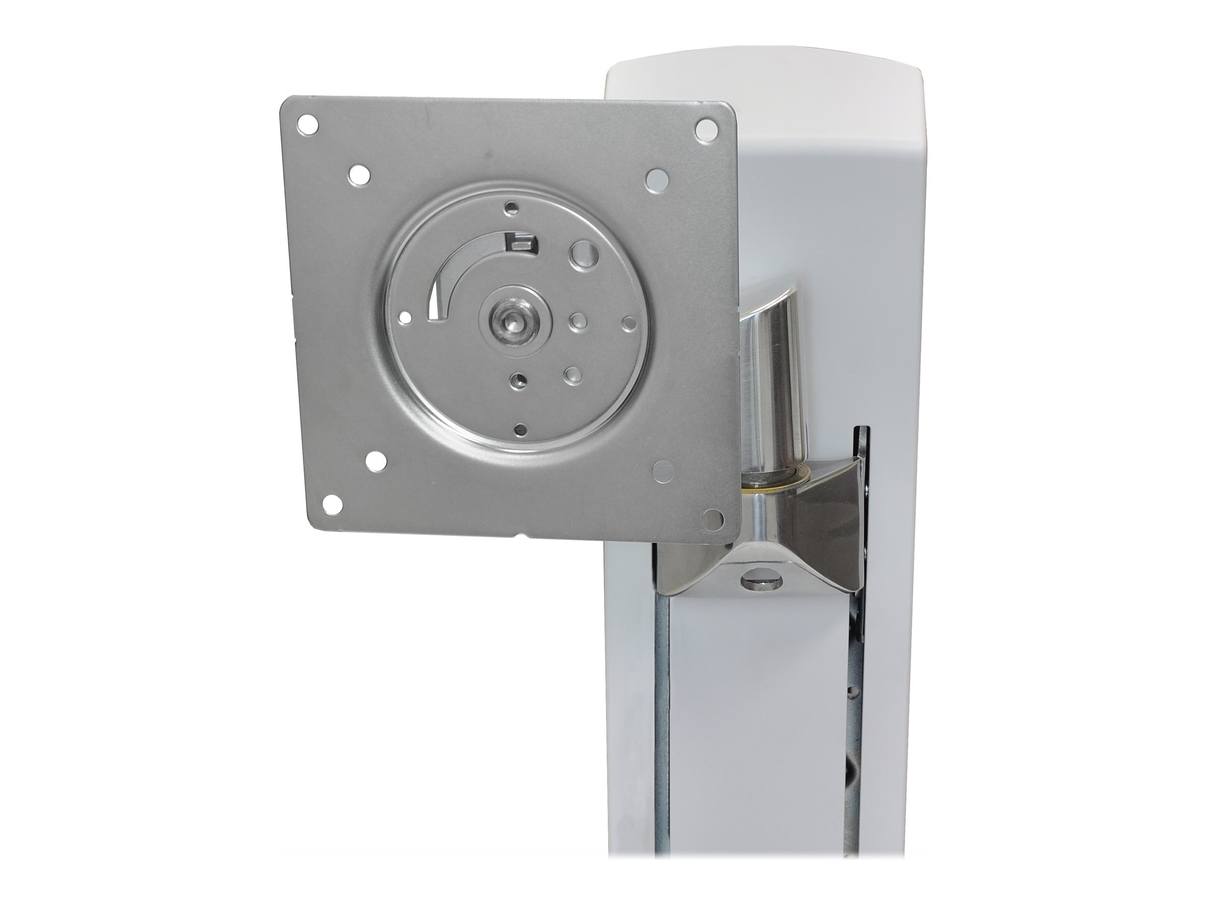 CCS Product Image (Front/2400 x 1800) CCS Product Image (Front/2400 x 1800)