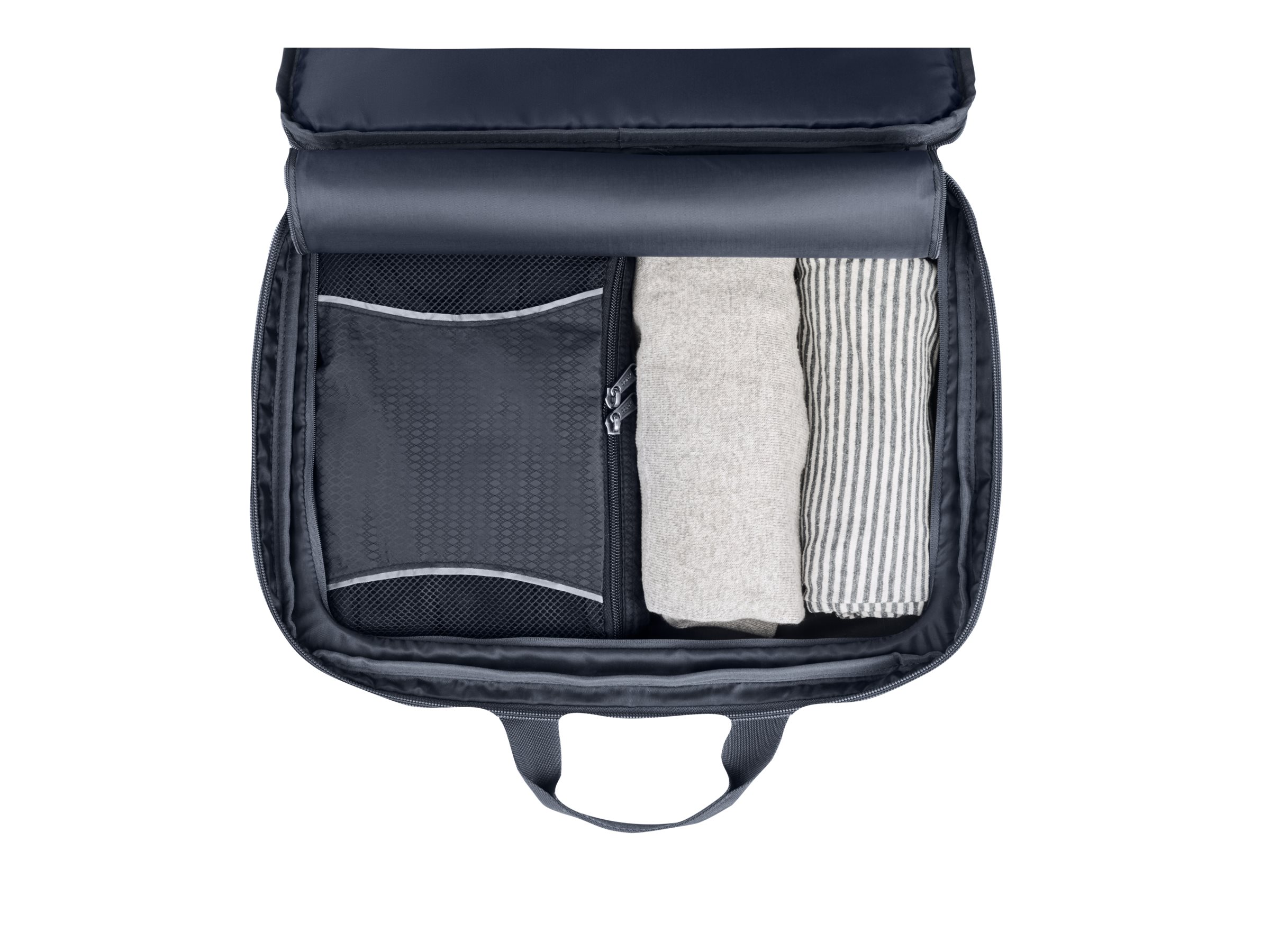 CCS Product Image (Close-up/2400 x 1800)