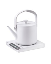 ITS - https://shopmanager.future-x.de/images/products/9/its-20281239.jpg