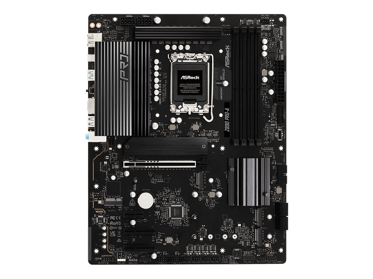CCS Product Image (Front/1200 x 900)