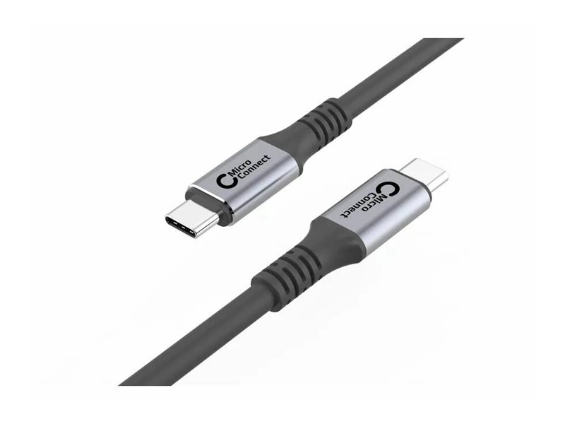 CCS Product Image (Multi-angle/800 x 600)