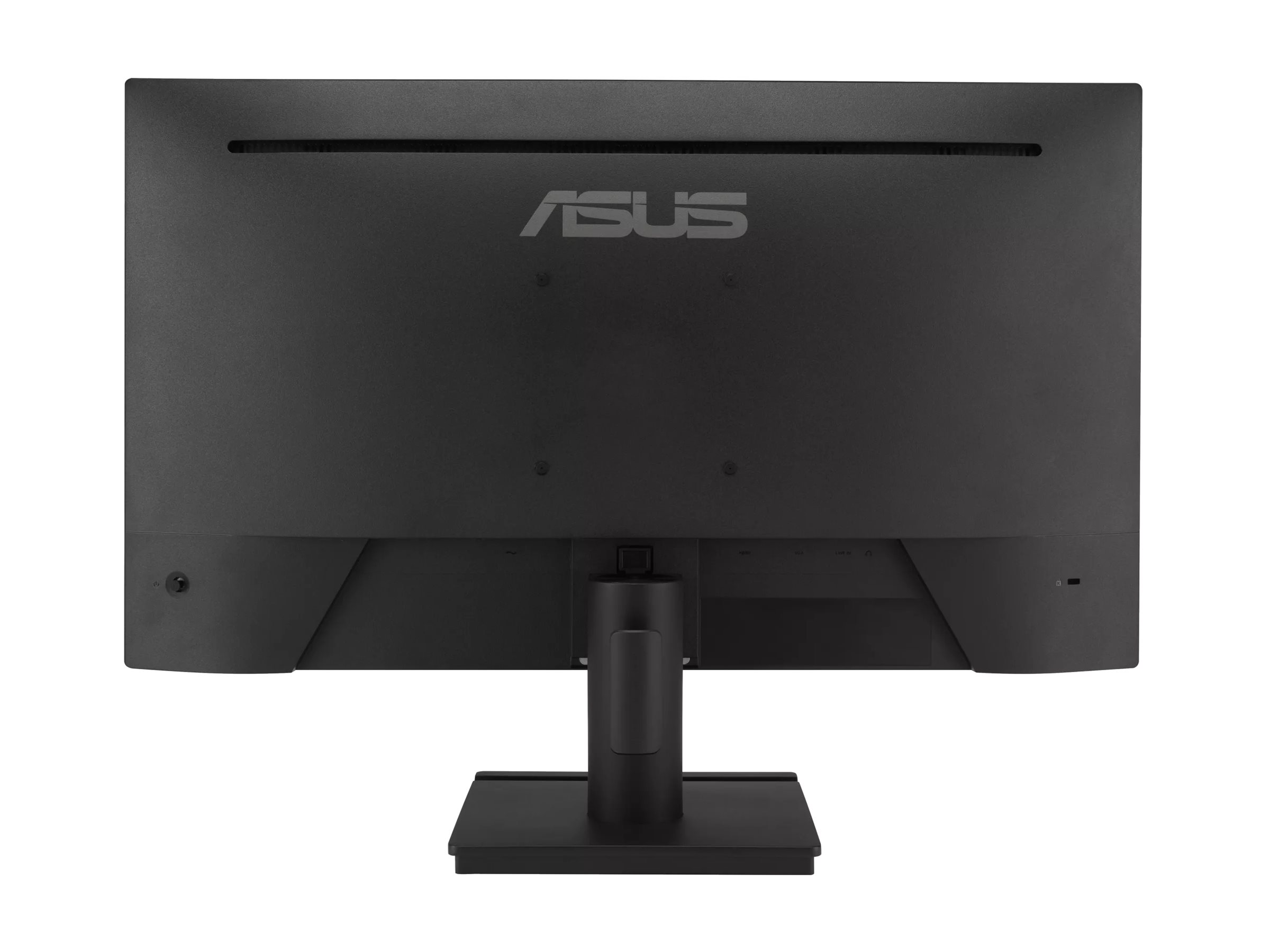 CCS Product Image (Back/2400 x 1800)