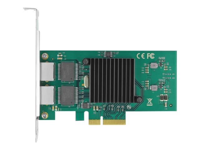 CCS Product Image (Front/640 x 480)